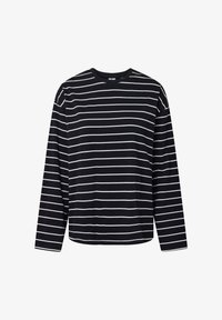 Non selezionato, black1