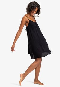 Roxy SPRING ADVENTURE  - Complementos de playa - kvj