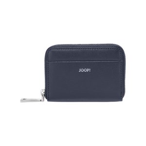 LANTEA AENA PURSE SH5Z - Toilettas - darkblue