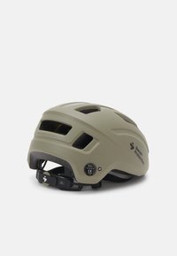Sweet Protection SEEKER MIPS HELMET UNISEX - Ķivere - woodland
