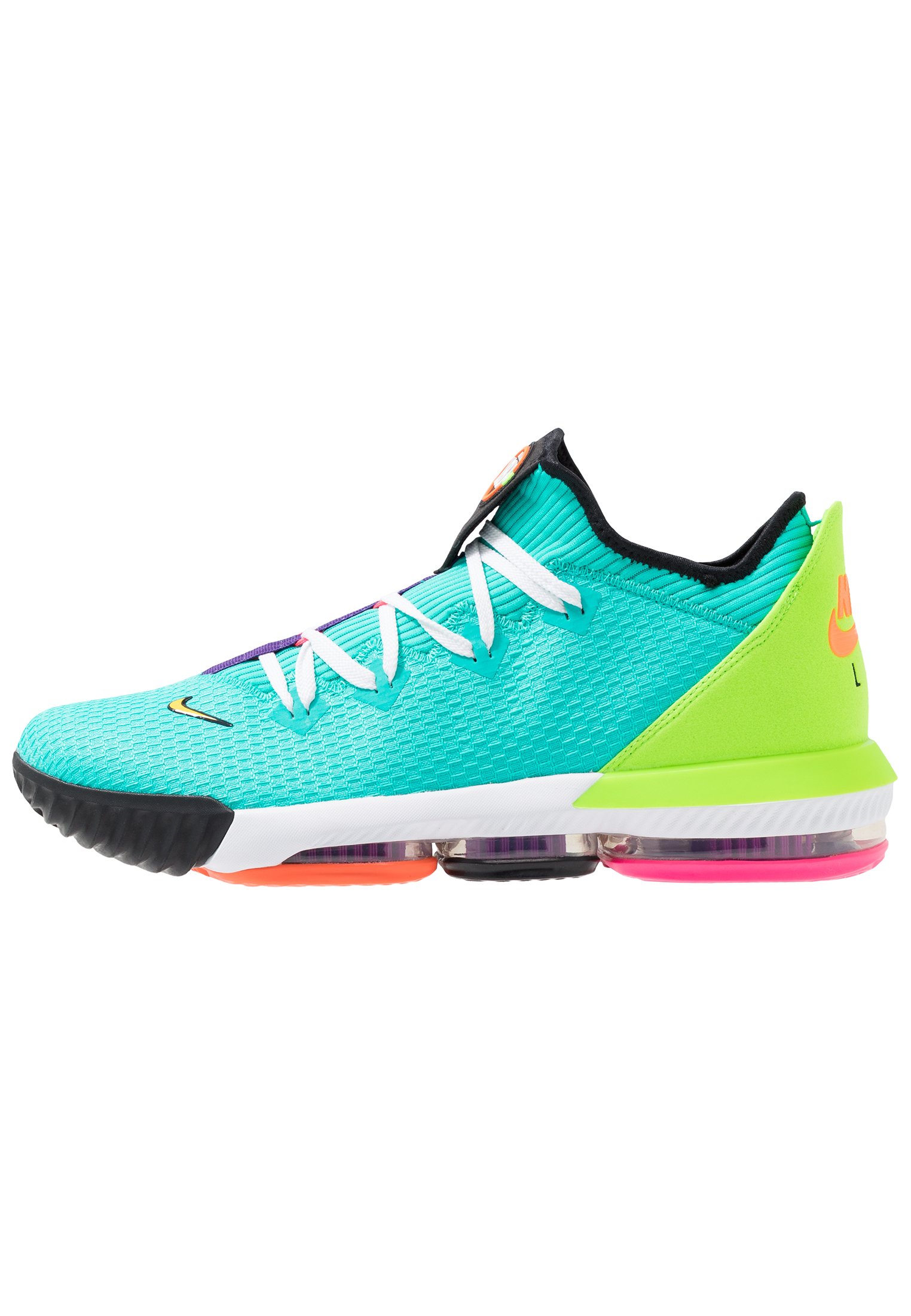 nike lebron 16 ragazzo nike lebron 16 ragazzo