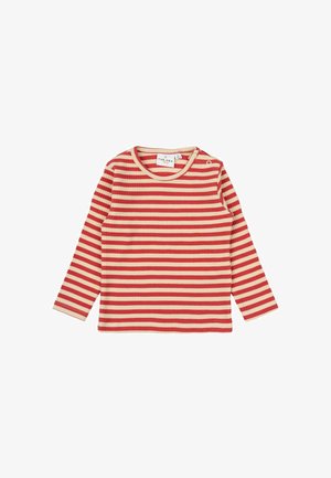 The New Siblings Langarmshirt - chrysanthemum
