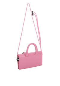 Buffalo ON STRING - Schoudertas - kiss