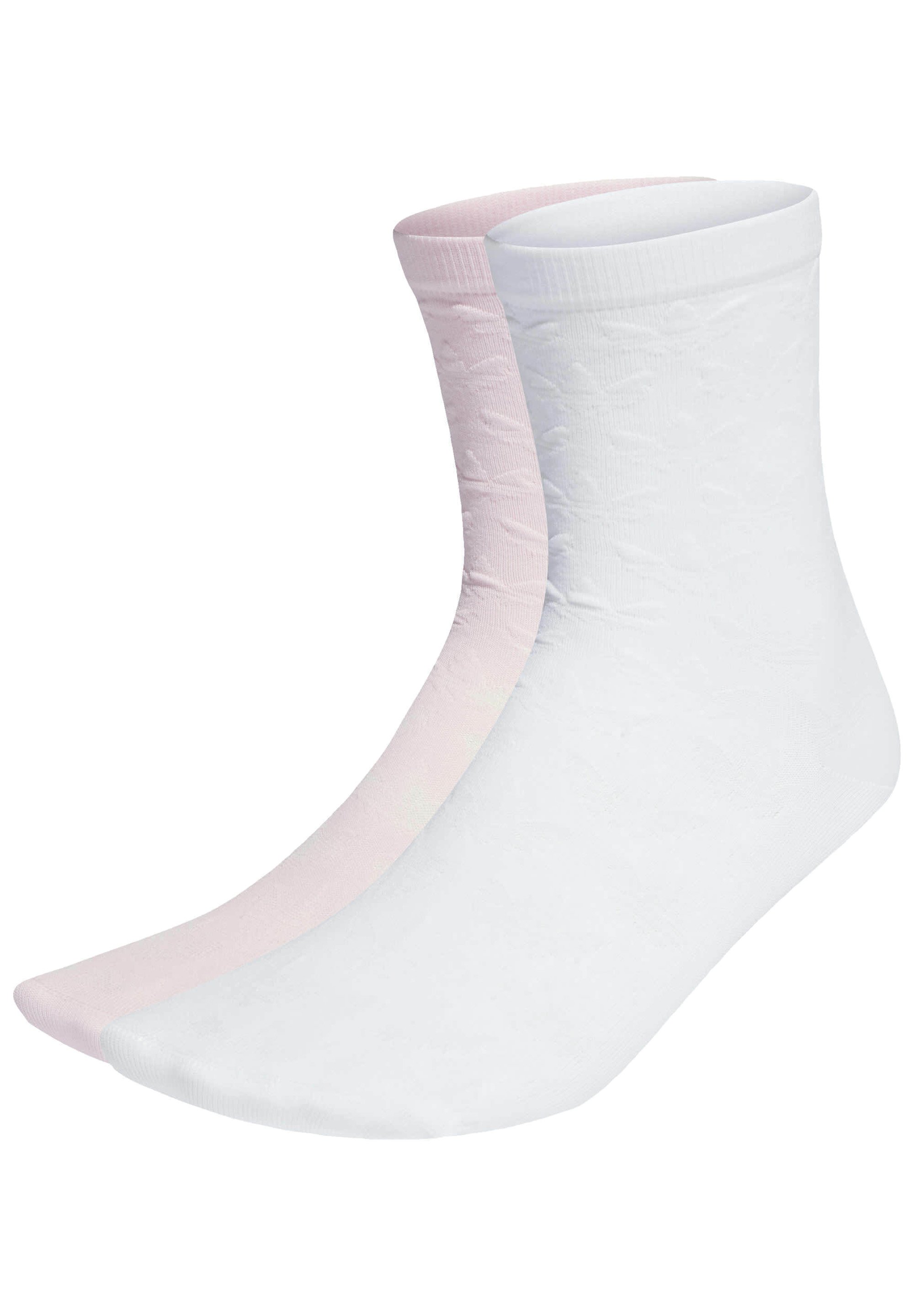 Donna TREFOIL 2 PACK - Calze Donna TREFOIL 2 PACK - Calze