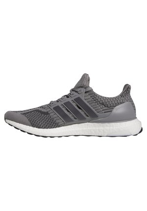 adidas Performance Sneakers laag - grey