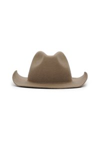 CURVED COWBOY - Hut - cider