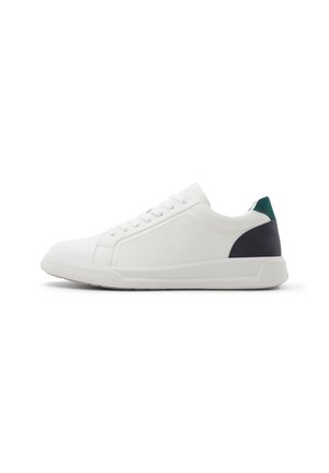 PILLOW WALK OGSPEC - Trainers - other white