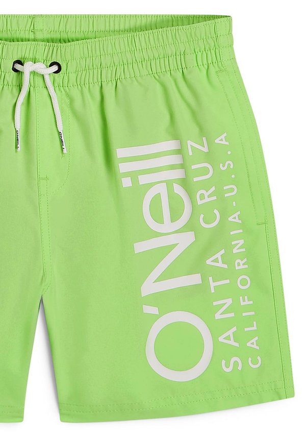 ORIGINAL CALI - Swimming shorts - paradise valley3