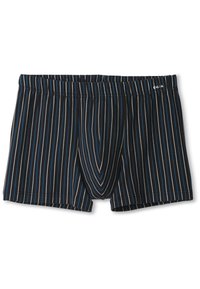 Calida Boxerbriefs - schwarz