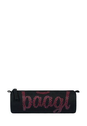 Pencil case - schwarz