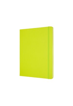 Altri accessori - limetten grün