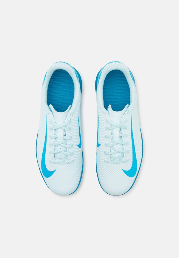 VAPOR 16 CLUB TF – Fußballschuh Halle