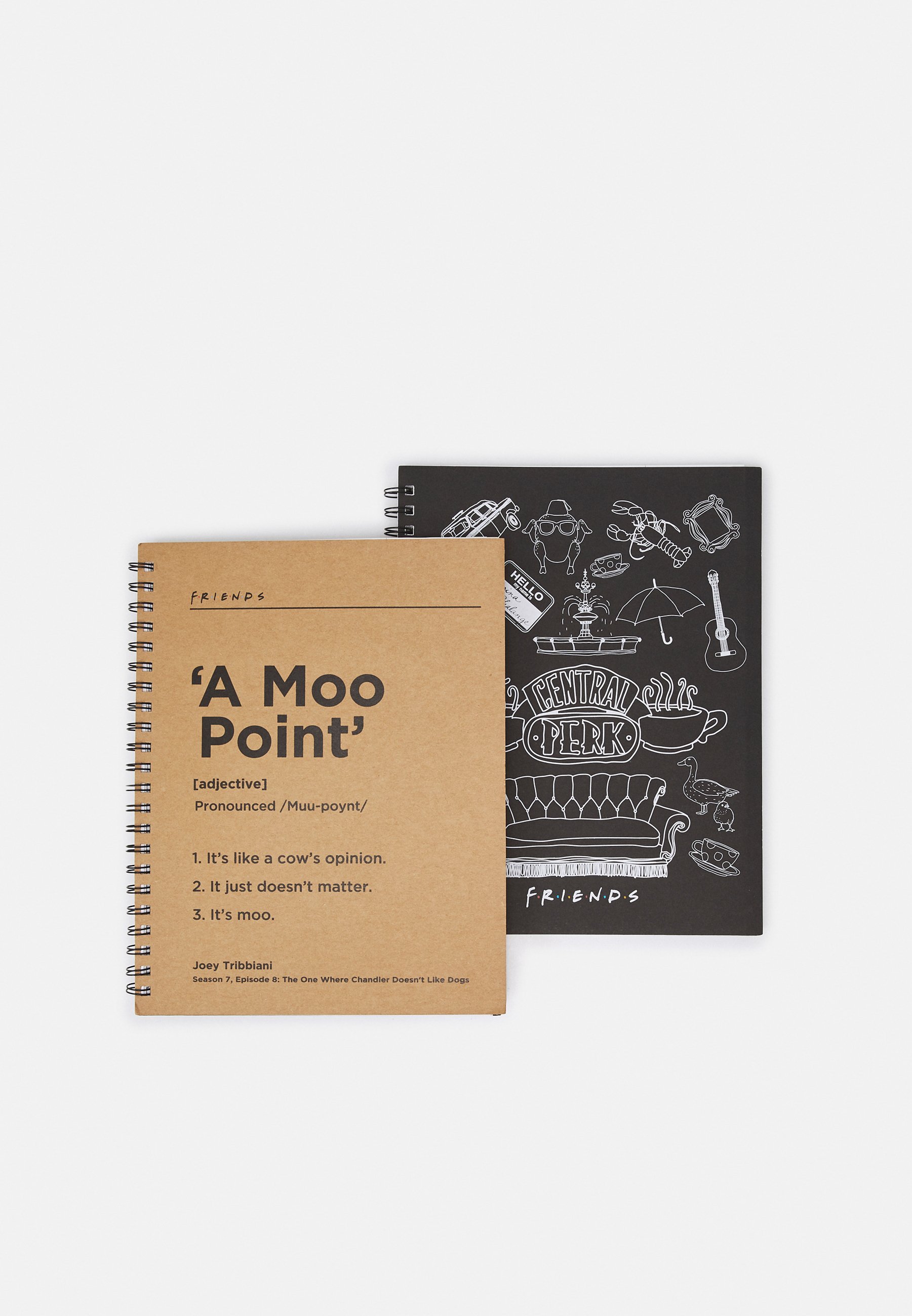 typo campus backpack