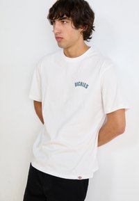 Thumbnail Image 5