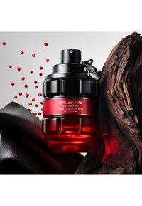 Viktor & Rolf Fragrance SPICEBOMB INFRARED - Parfum