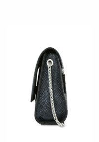 Picard DISCO - Umhängetasche - midnight