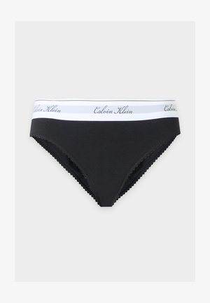 Calvin Klein Underwear, - Figi