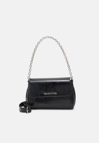 Valentino bags thai Clearance