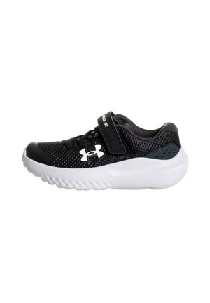 SURGE - Zapatillas - nero
