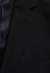 Oscar Jacobson EGO - Sakko - navy