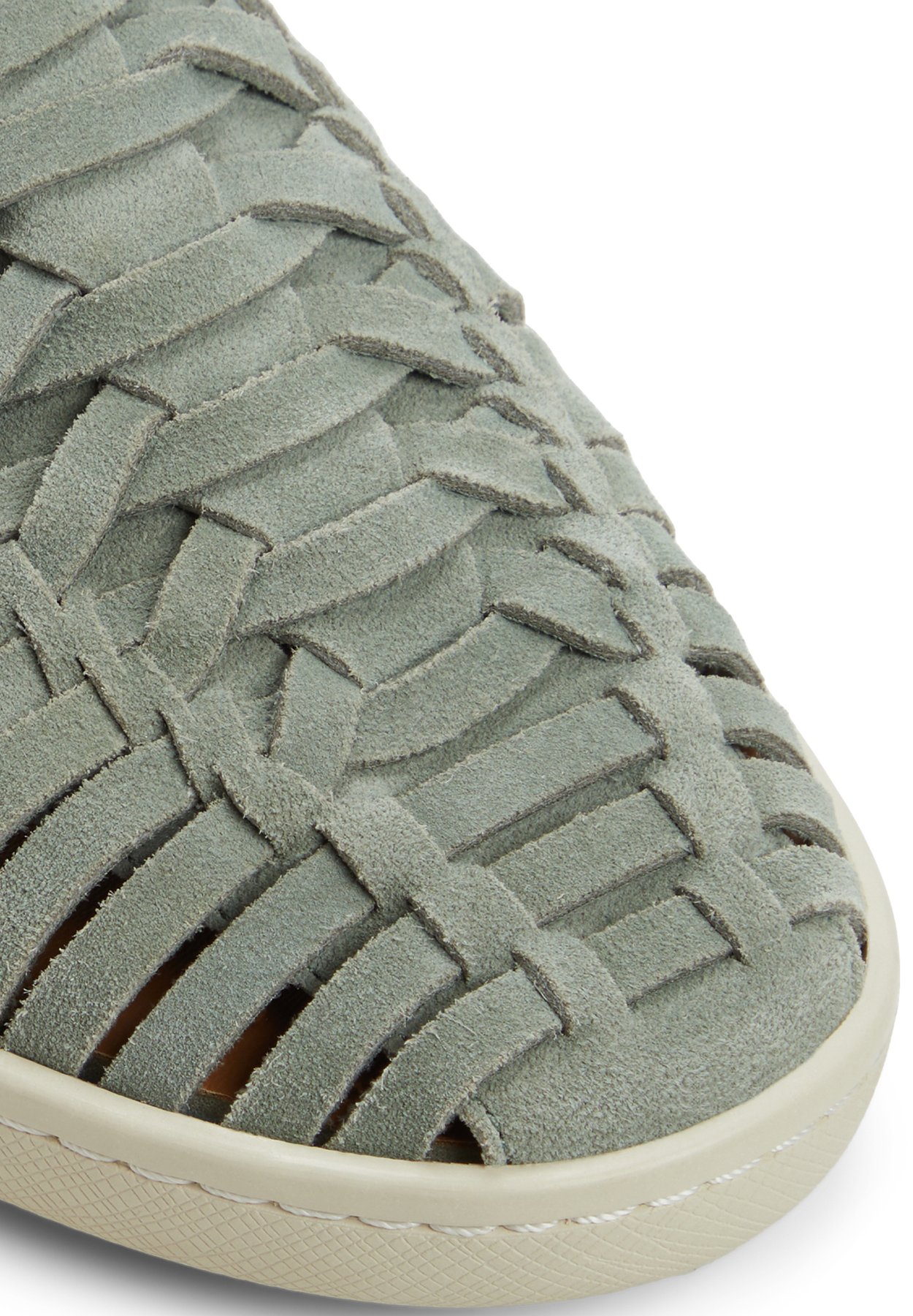 LOAFERS GRECIO