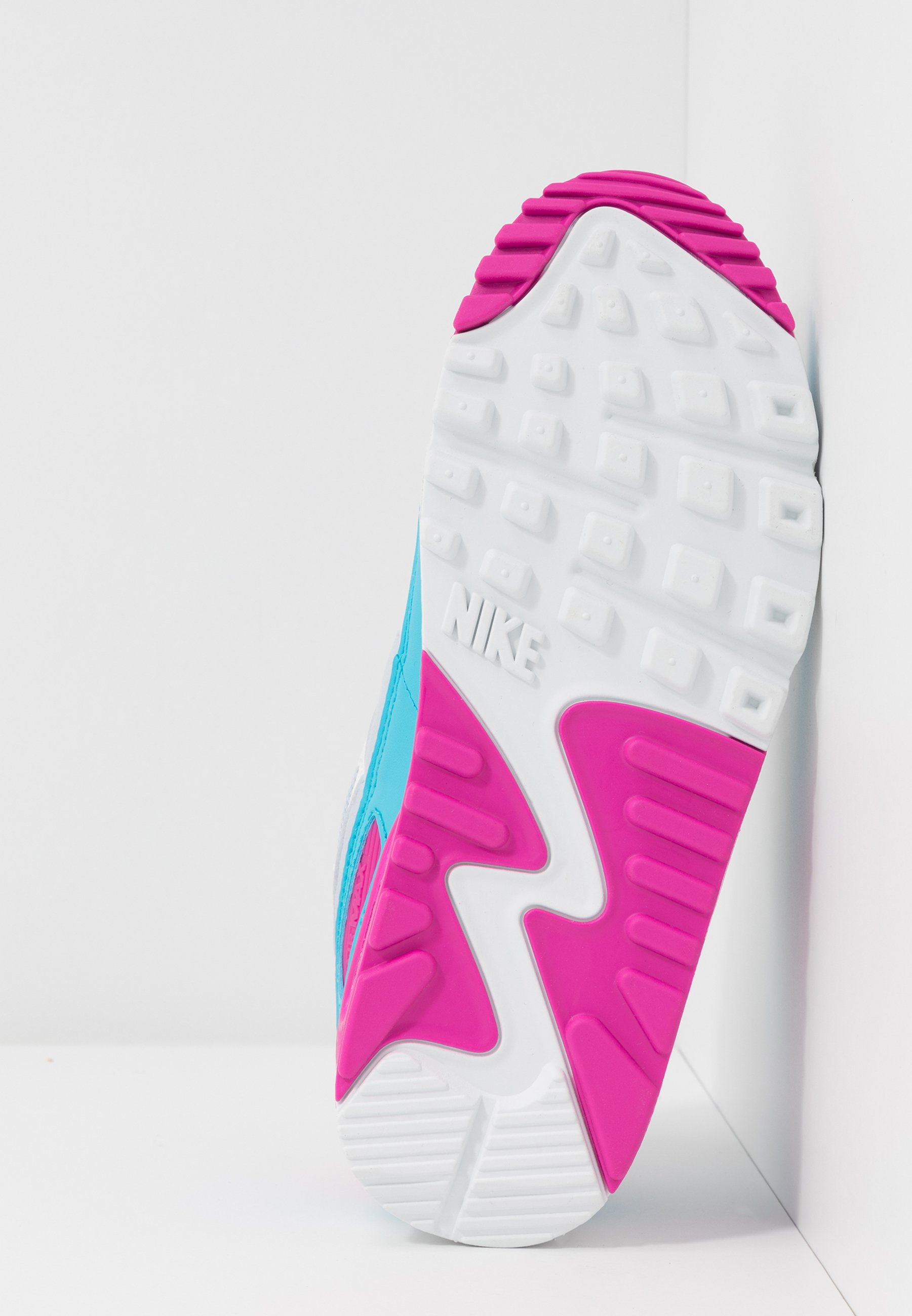 lilla nike sko lilla nike sko
