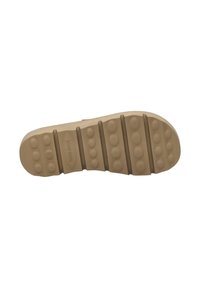Josef Seibel Mules - grau multi