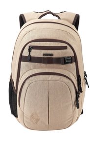 Non selezionato, beige