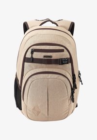 Non selezionato, beige