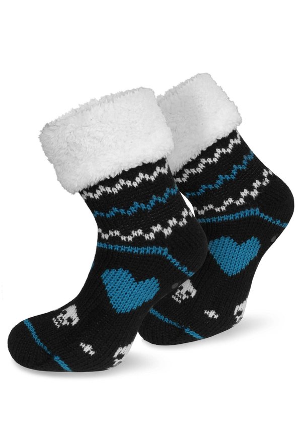 NORWEGIAN HOMIES - Socken