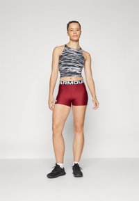 Under Armour - Top