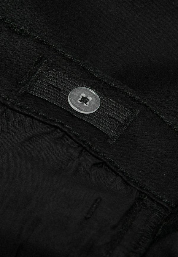 KOGROYAL - Flared Jeans3