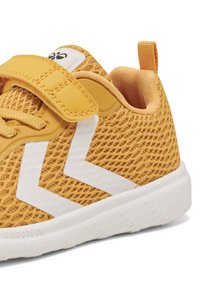 Hummel UNISEX wielbłądzi