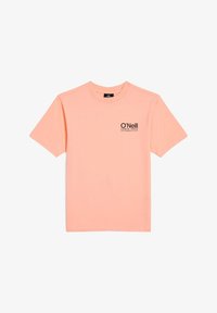 Non sélectionné, coral pop