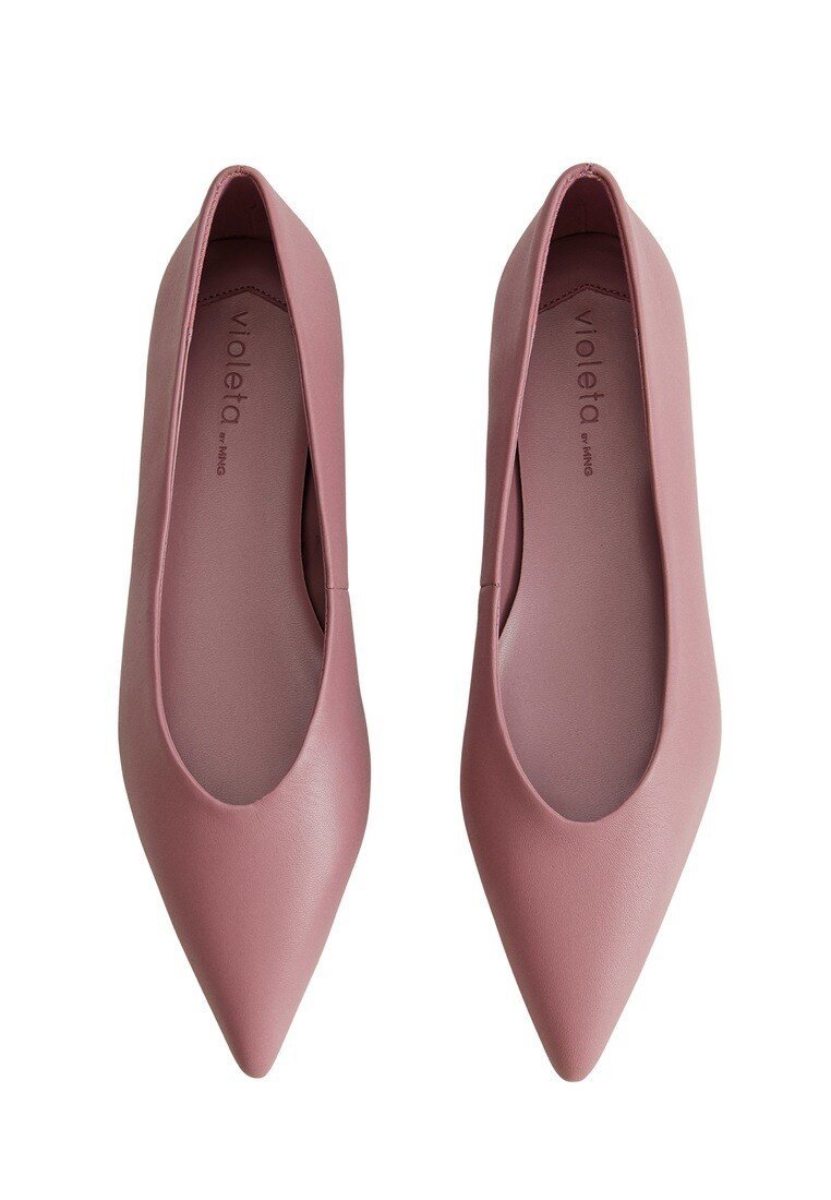 violetta espadrilles