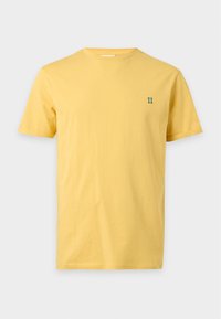 Δεν επιλέχθηκε, cream gold yellow