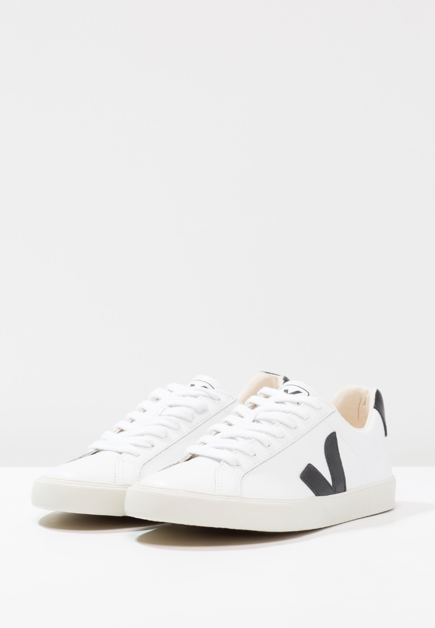 Donna ESPLAR LOGO - Sneakers basse Donna ESPLAR LOGO - Sneakers basse