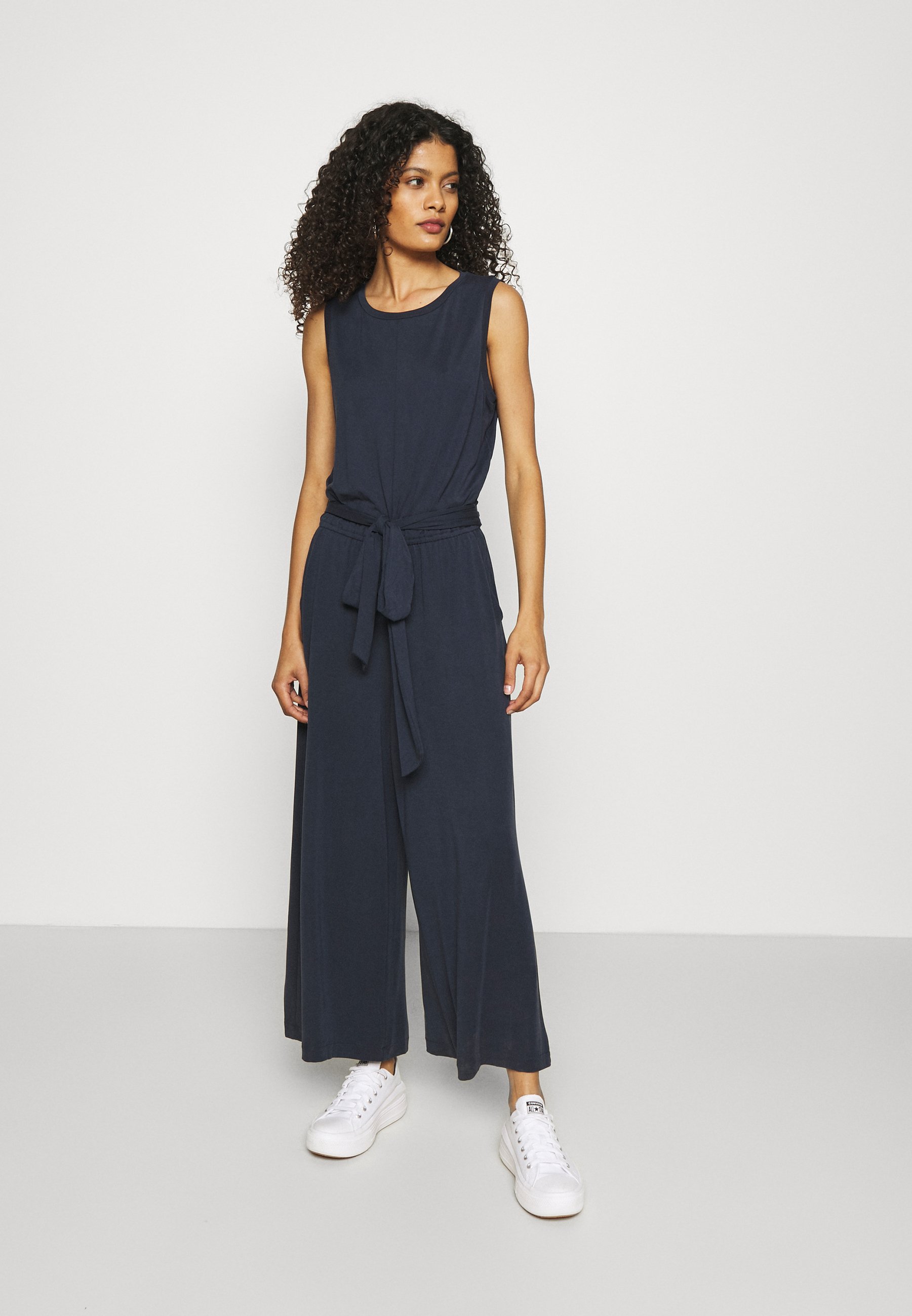 Banana Republic CROPPED SANDWASH 