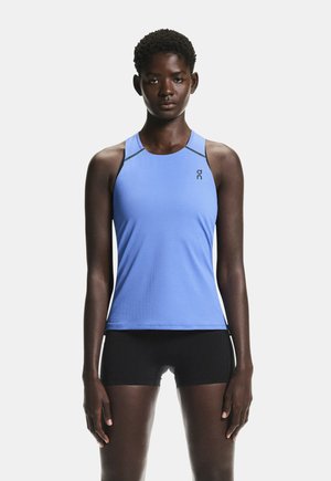 PERFORMANCE  - Top - sailor   navy