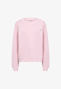 Επιλέχθηκε, rose