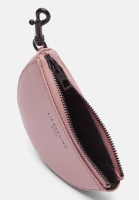 Liebeskind Berlin Key holder - altrosa