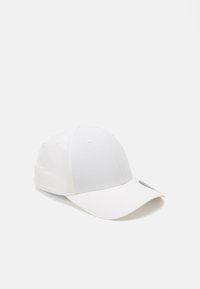 The North Face - HORIZON  - Cap - gardenia white Miniatyrbilde 1