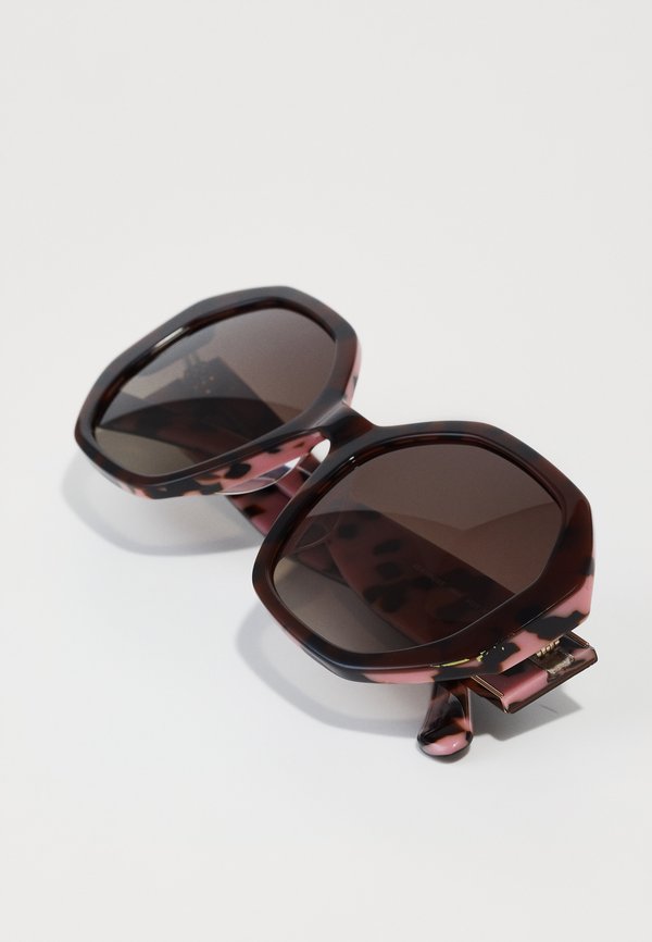 FLYNNIE - Sunglasses4