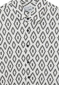 Calliope FANTASIA ETNICA  - Camicia - variante