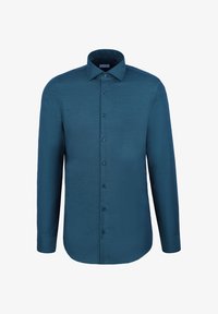 Ausgewählt, turquoise