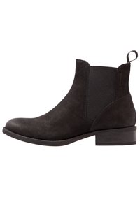 Vagabond Ankle boot