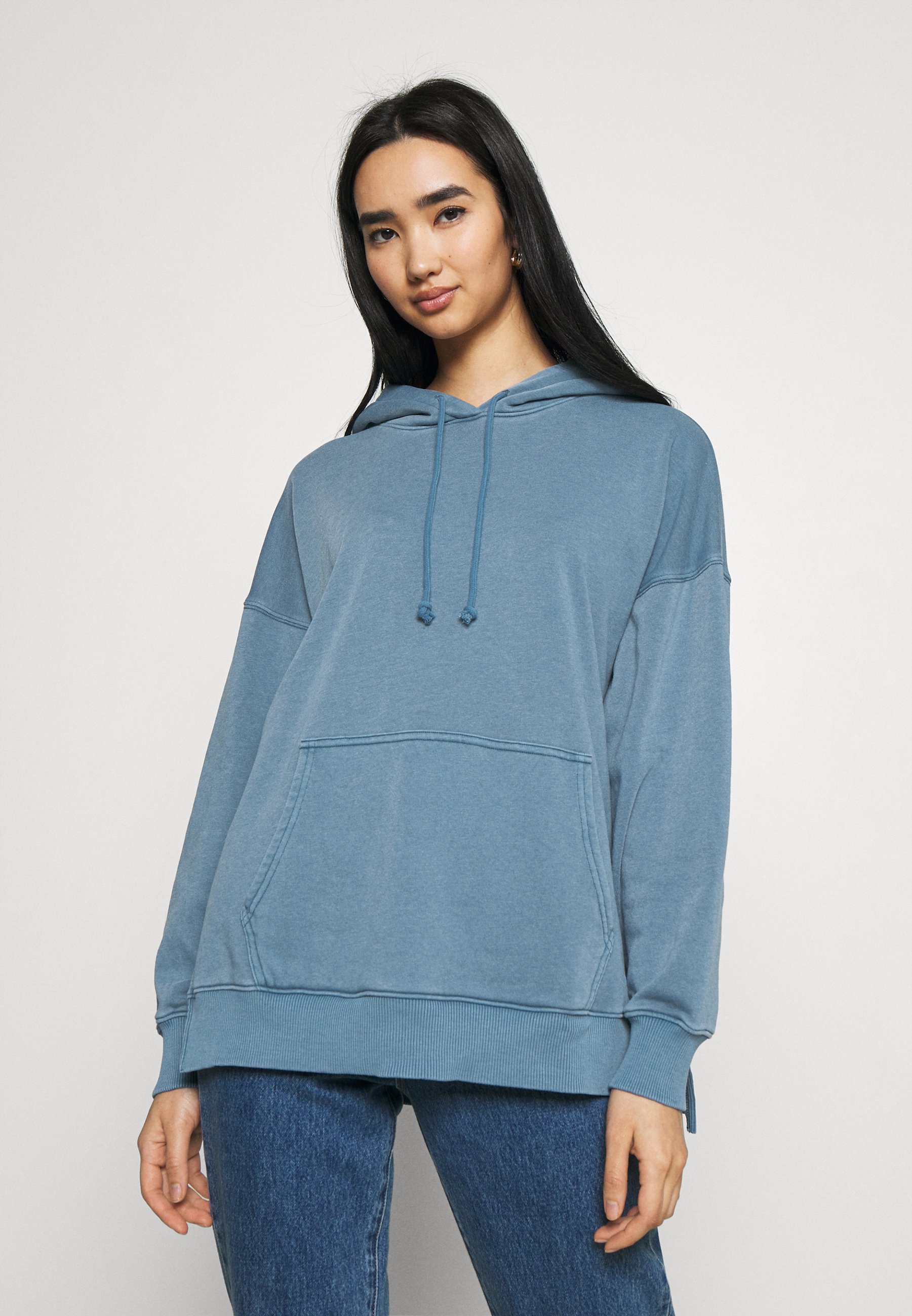 american eagle pullover
