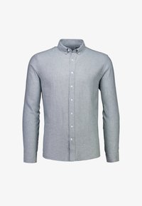 Non selezionato, faded aqua