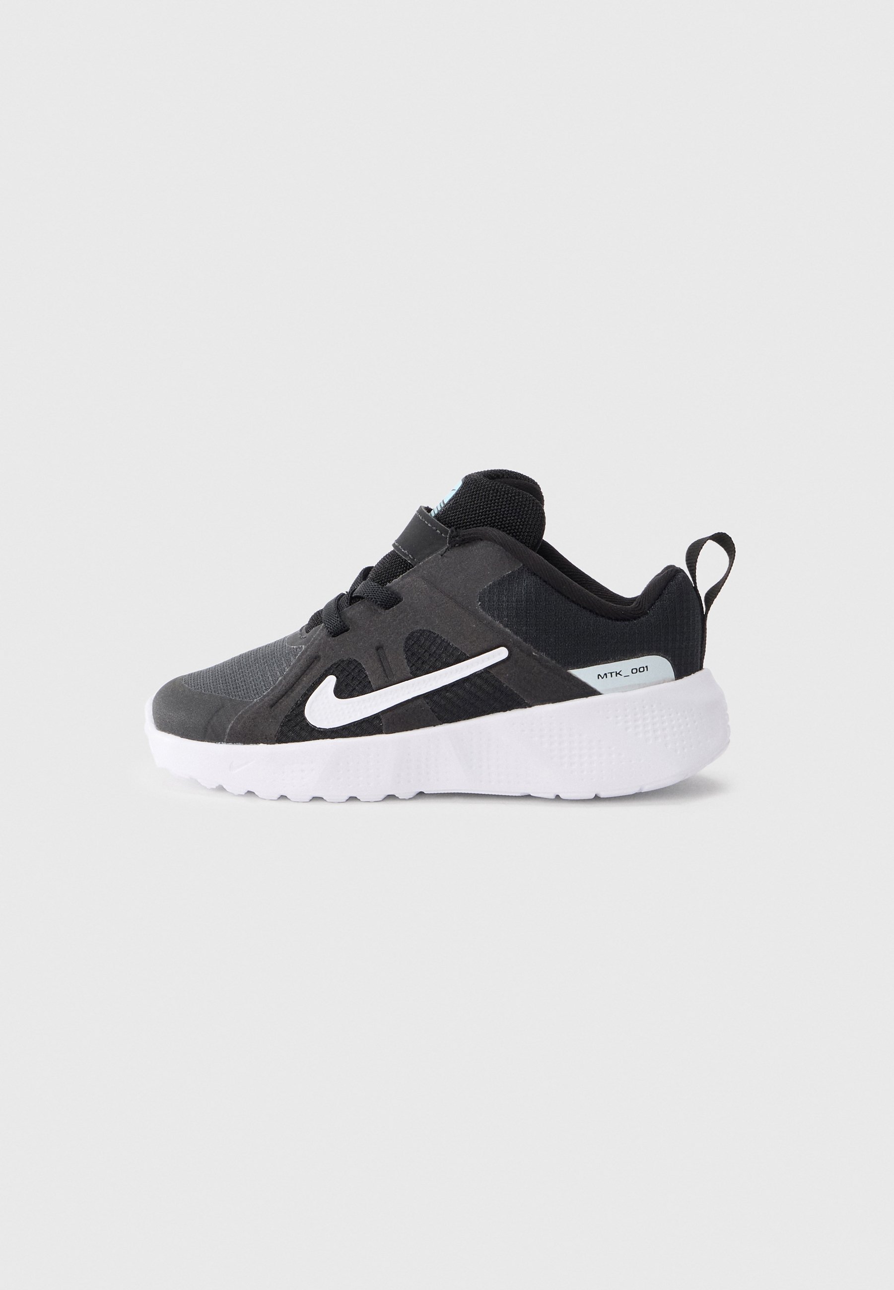 nike tanjun 2.5