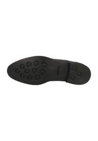 Gordon and Bros VINCE ADIGO - Business-Schnürer - black black